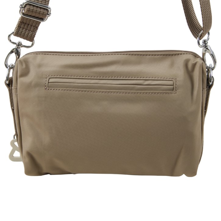  VERBIER PUKIE Schultertasche funghi